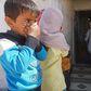 The UN fears large numbers of preventable deaths may follow although Damascus has reported only five cases of the novel coronavirus so far
