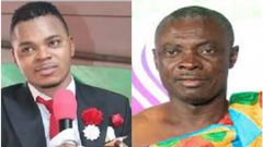 Watch out for Sofo Kyiriabosom and Obinim combination for 2020