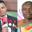 Watch out for Sofo Kyiriabosom and Obinim combination for 2020