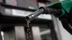 COPEC has predicted another increase in fuel prices this week