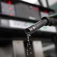 COPEC has predicted another increase in fuel prices this week