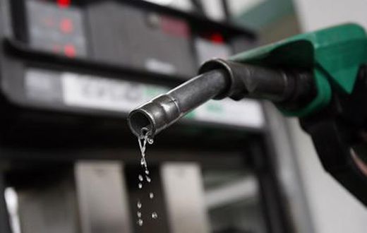 COPEC has predicted another increase in fuel prices this week