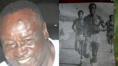 Kwasi Owusu