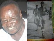 Kwasi Owusu