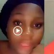 Ghanaian lady exposes friend’s father after sleeping him to retaliate her for snatching her man (video)