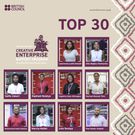 British Council supports Ghana's film industry