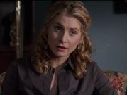 40 Celebrities You Probably Forgot Were on ER