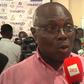 Ashford Tetteh Oku
