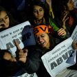 The brutal attack on Jyoti Singh sparked weeks of demonstrations in India