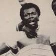 Abedi Pele