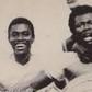 Abedi Pele