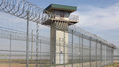 'A Bloodbath': 5 Dead as Gang Violence Rocks Mississippi Prisons