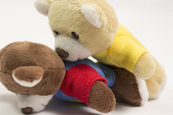 Should You Sleep With Your Best Friend?