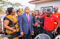 NDC places GH¢15,000 on killers of assemblyman in Sogakofe