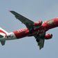 AirAsia's top executives have stepped aside during an investigation into alleged plane-buying kickbacks