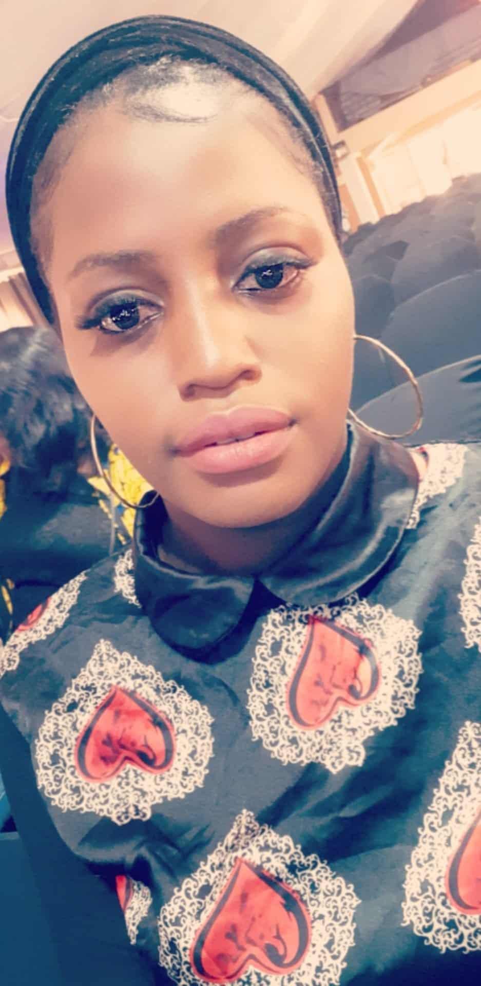 “I survived 2019 without getting pregnant, Guys I did it” – Lady celebrates