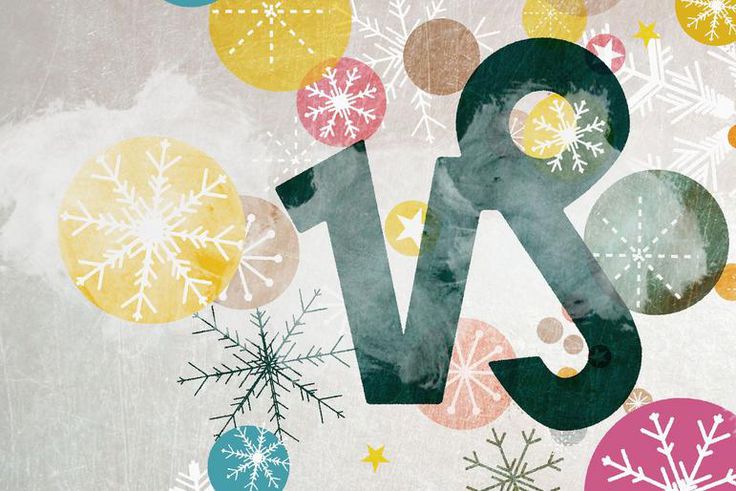 5 Signs You're Totally A Capricorn