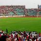 Baba Yara Stadium