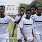 Inter Allies