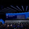 UEFA president Aleksander Ceferin admits that Financial Fair Play rules -- currently being challenged by the Manchester City case -- could soon be changed