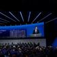 UEFA president Aleksander Ceferin admits that Financial Fair Play rules -- currently being challenged by the Manchester City case -- could soon be changed