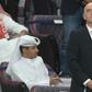 FIFA President Gianni Infantino is in Qatar for this week's Club World Cup as he works on plans for the new, expanded 24-team competition starting in 2021