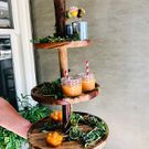 The 25 Best Vegan Restaurants In NYC, According To A Food Editor