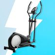Walmart's Selling An Elliptical For Under $200