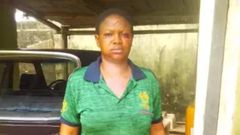 Man called ‘Stubborn’ beats wife to coma for threatening to divorce him