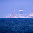 Turkey's exploratory drilling off the Cypriot coast has  brought a warning from the European Union