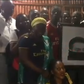 ‘Messages like this make me happy’ – Mesut Ozil thanks Arsenal fans in Ghana
