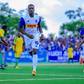 VIDEO: Top 10 goals scored by Ghana striker Michael Sarpong