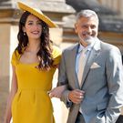 49 Celebrity Couples Who Make It Work Despite Huge Age Gaps