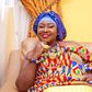 Oheneyere Gifty Anti