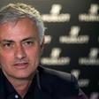 Mourinho has won a domestic title in a record four different countries