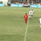 Hearts of Oak in 2007