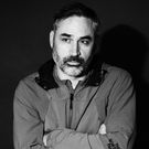 Alex Garland Talks 'Devs' and Determinism
