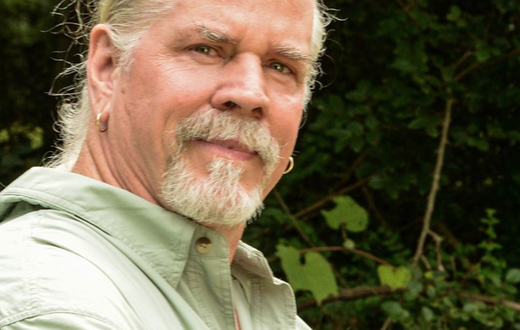 What Happened to Doc Antle After 'Tiger King'