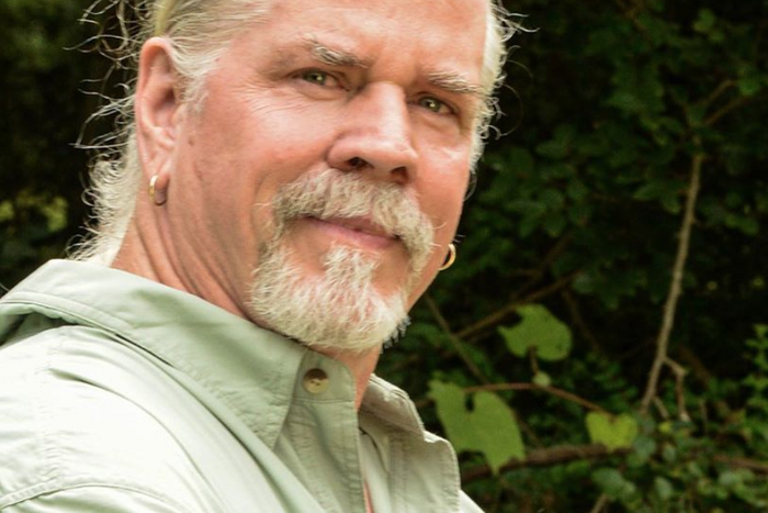 What Happened to Doc Antle After 'Tiger King'