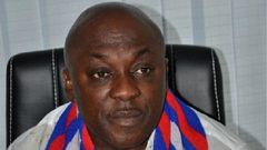 ___7274748___2017___9___7___14___Carlos-Ahenkorah_1