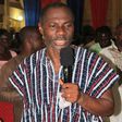 Prophet Emmanuel Badu Kobi