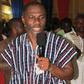 Prophet Emmanuel Badu Kobi
