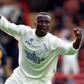 Tony Yeboah lauds Jordan Ayew’s scoring form in Premier League
