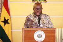 Obo fa, dadiɛ fa