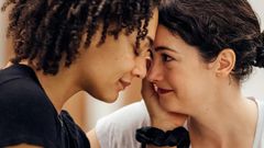 'A Long Time Coming' for Masterwork No One Has Seen