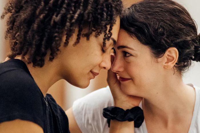 'A Long Time Coming' for Masterwork No One Has Seen