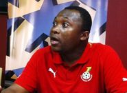 Ibrahim Sannie Daara