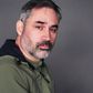 Alex Garland Talks 'Devs' and Determinism