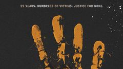 The 25 Best True Crime Documentaries You Need To Watch ASAP