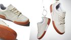 I Finally Found My Perfect Pair of White Sneakers